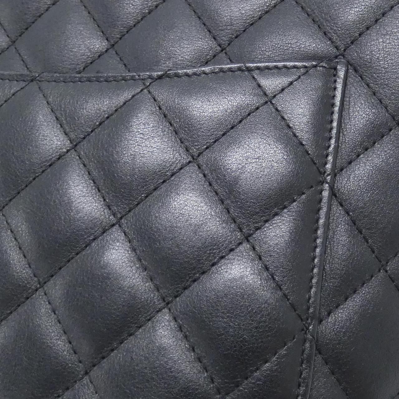 Chanel Cambon Line — view 5