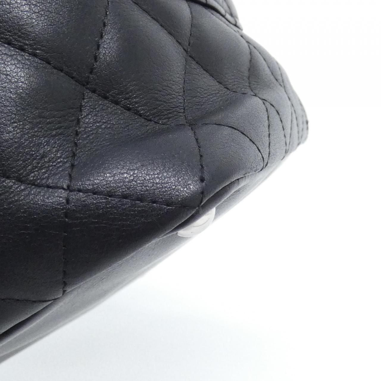 Chanel Cambon Line — view 3