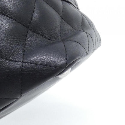 Chanel Cambon Line — view 3