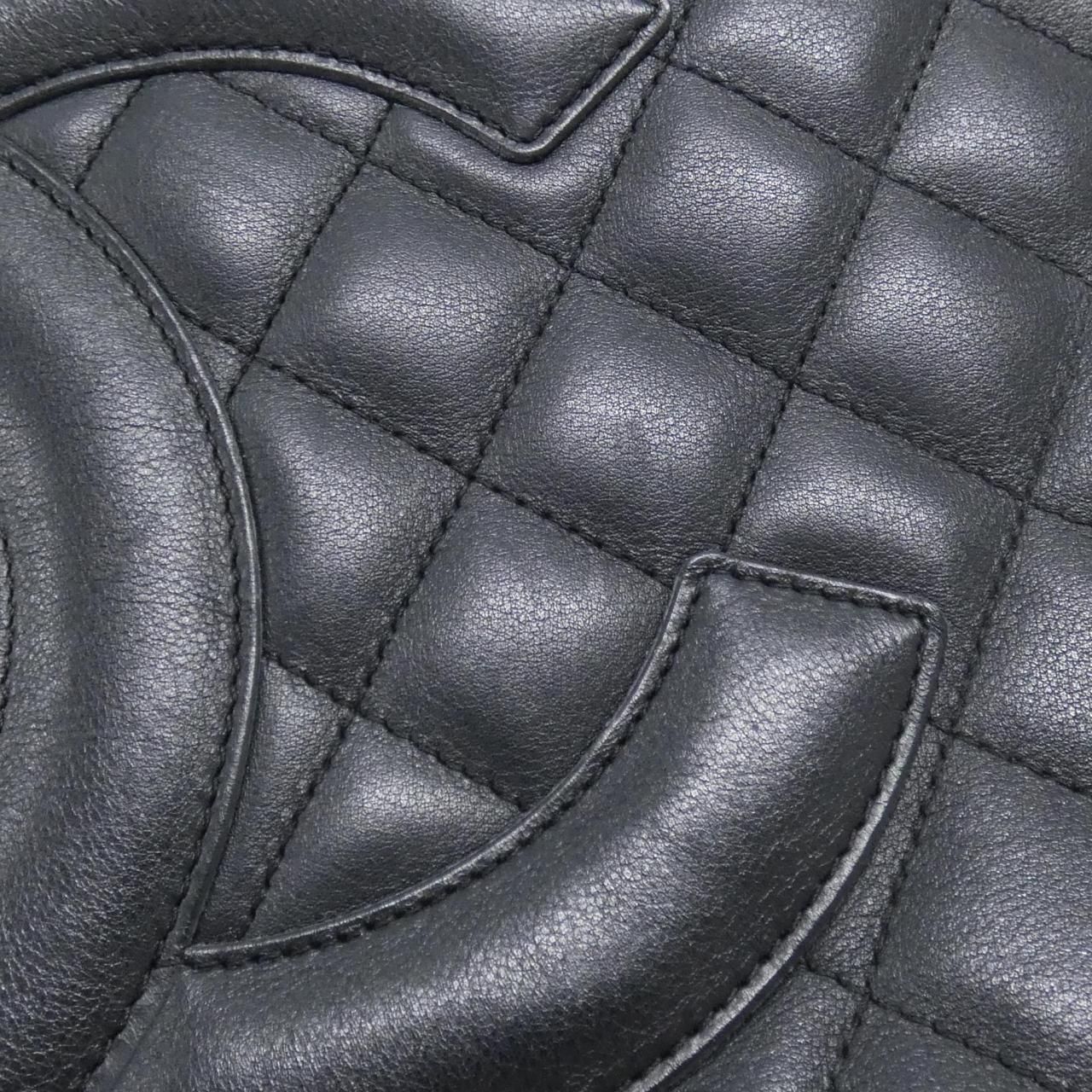 Chanel Cambon Line — view 4