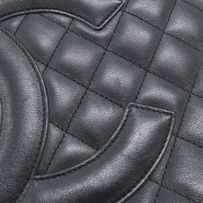 Chanel Cambon Line — view 4