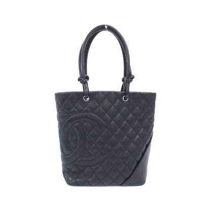 Chanel Cambon Line