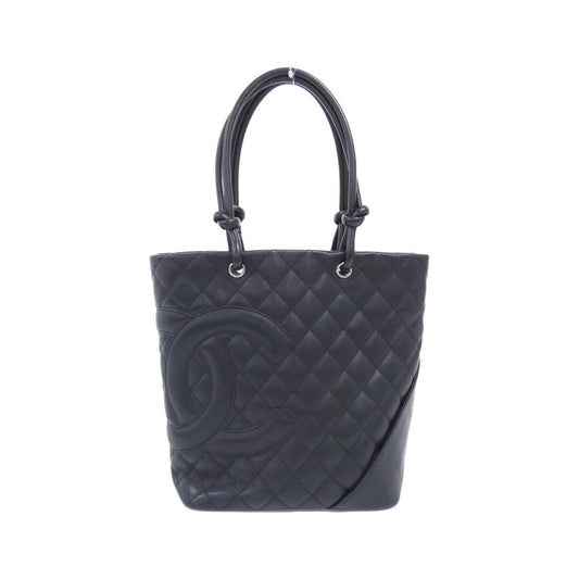 Chanel Cambon Line