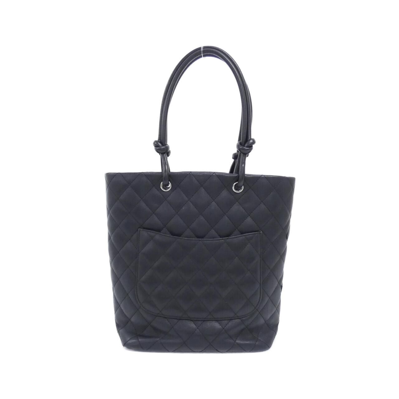 Chanel Cambon Line — view 2