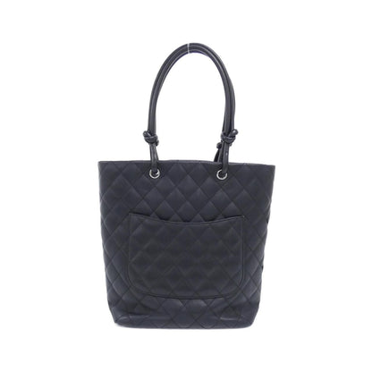 Chanel Cambon Line — view 2