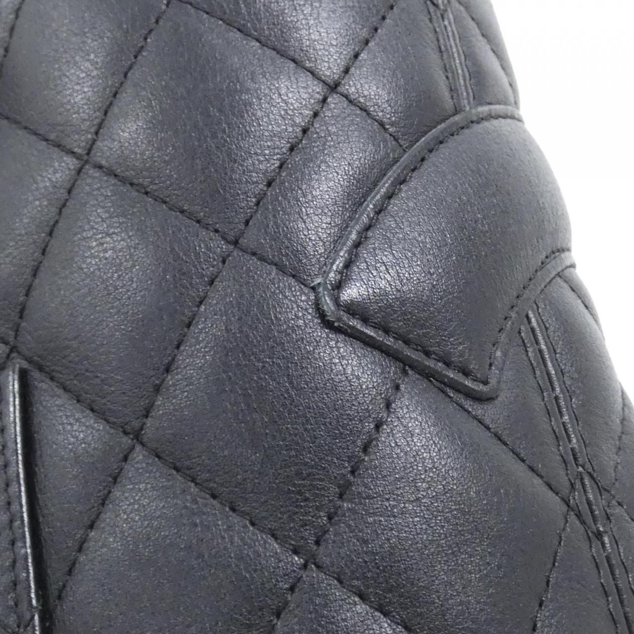 Chanel Cambon Line — view 6