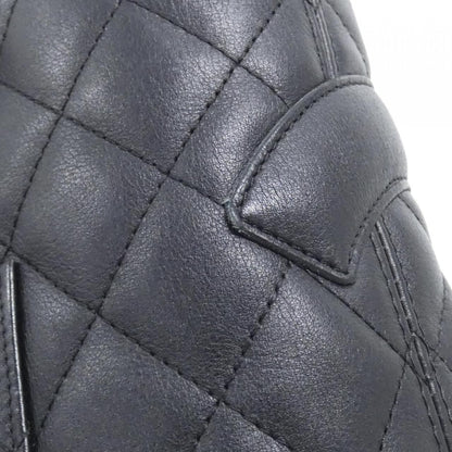 Chanel Cambon Line — view 6