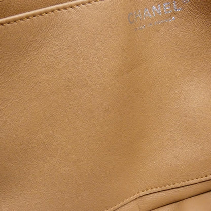 Chanel Shoulder Bag Black — view 7