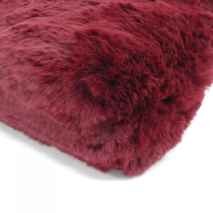 Chanel Vintage Shoulder — view 3