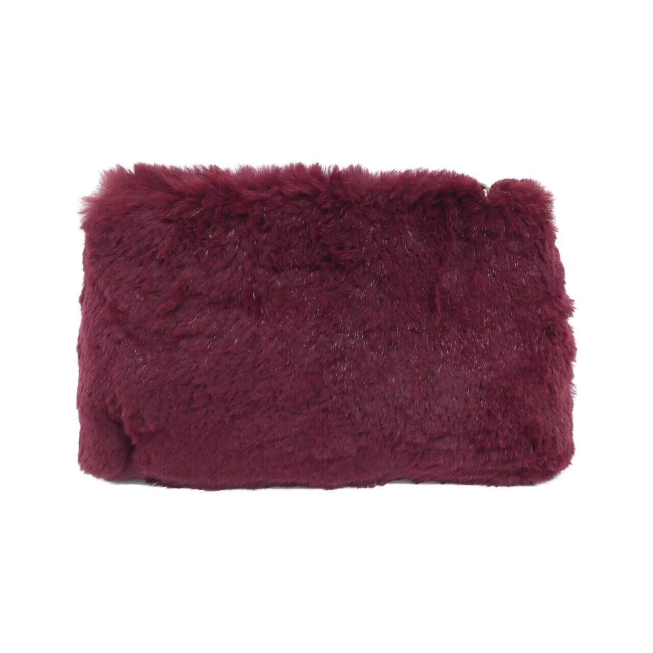 Chanel Vintage Shoulder — view 2