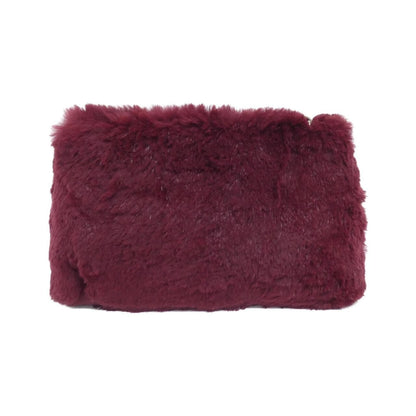 Chanel Vintage Shoulder — view 2