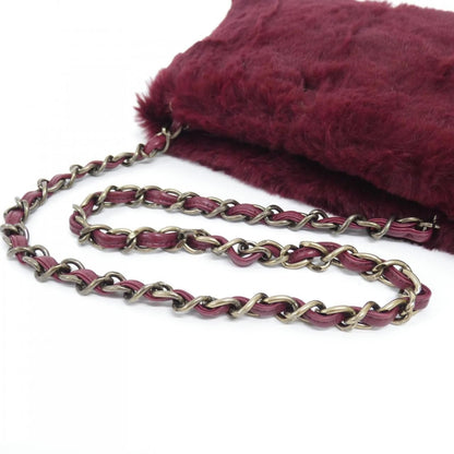 Chanel Vintage Shoulder — view 5