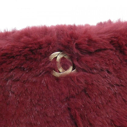 Chanel Vintage Shoulder — view 4