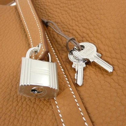 Hermes Picotin Lock PM — view 3