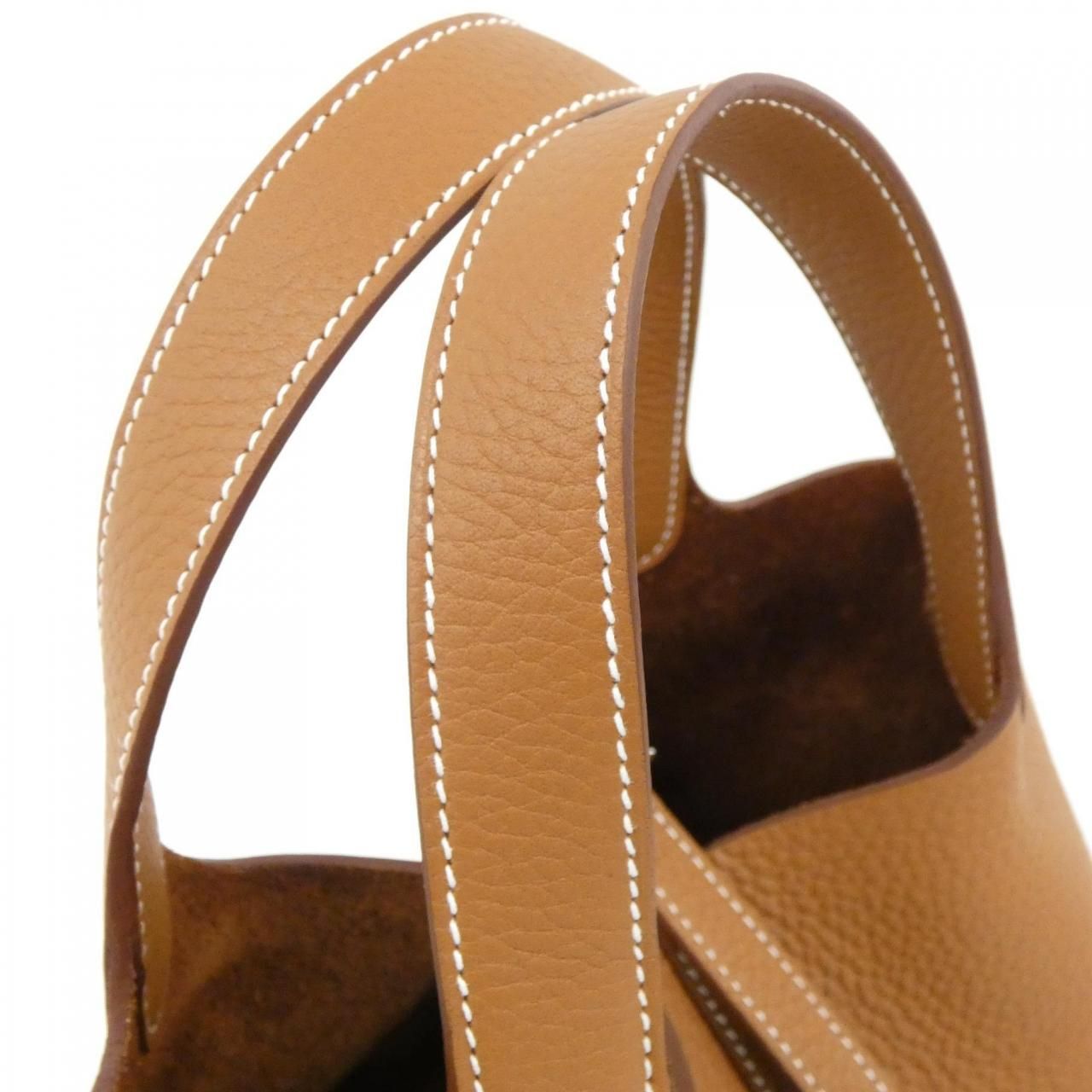 Hermes Picotin Lock PM — view 4