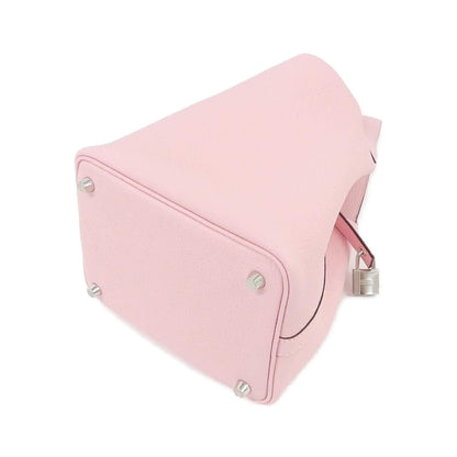 Hermes Picotin Lock PM — view 2