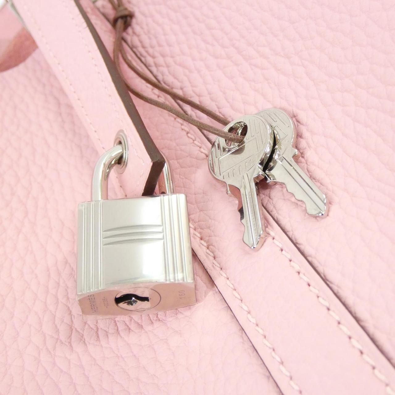 Hermes Picotin Lock PM — view 3