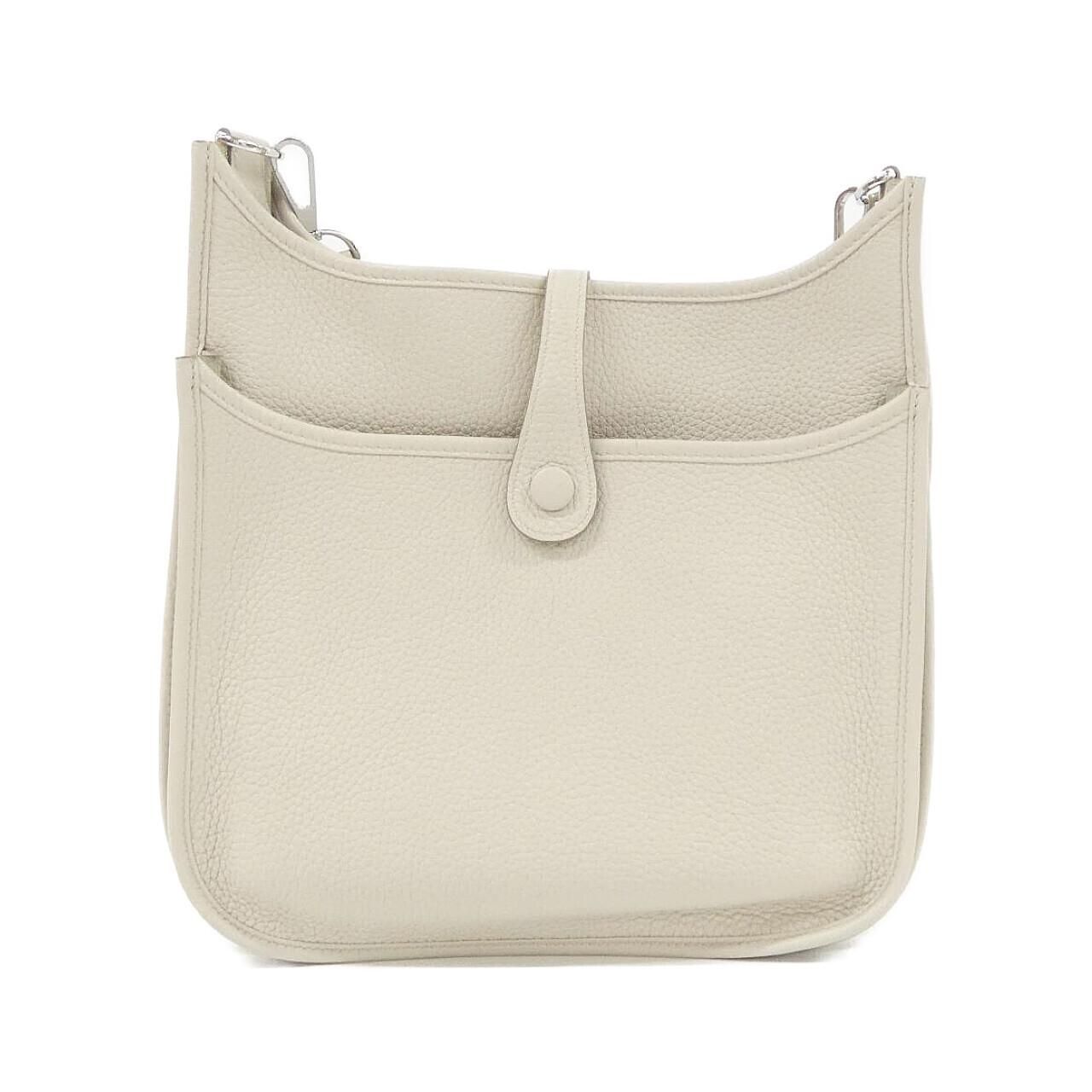 Hermes Evelyne 3 PM Shoulder — view 2