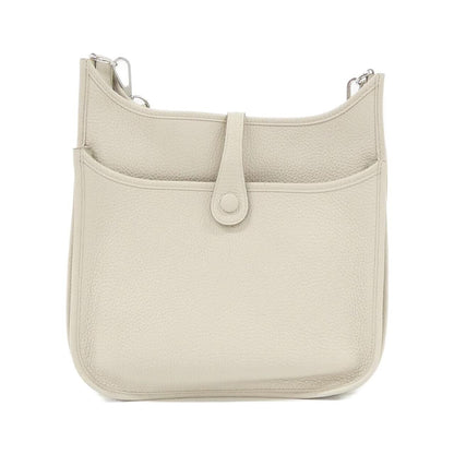 Hermes Evelyne 3 PM Shoulder — view 2
