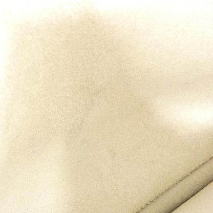 Hermes Evelyne 3 PM Shoulder — view 7
