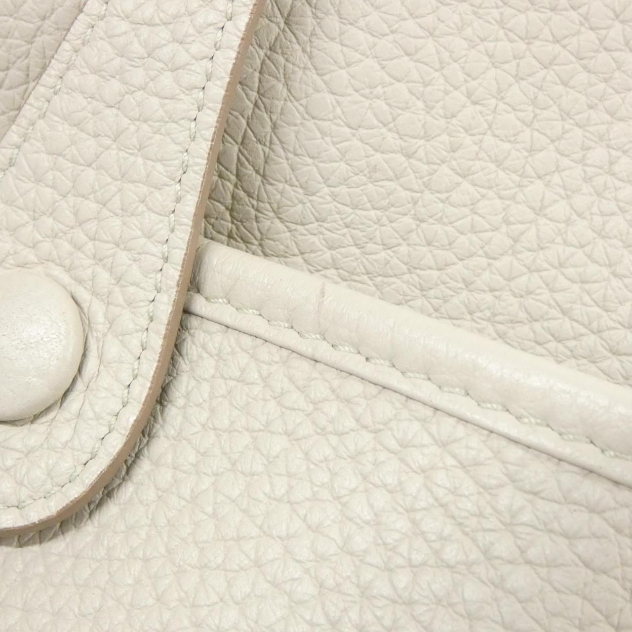 Hermes Evelyne 3 PM Shoulder — view 4