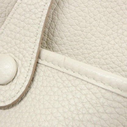 Hermes Evelyne 3 PM Shoulder — view 4