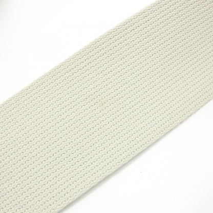 Hermes Evelyne 3 PM Shoulder — view 5