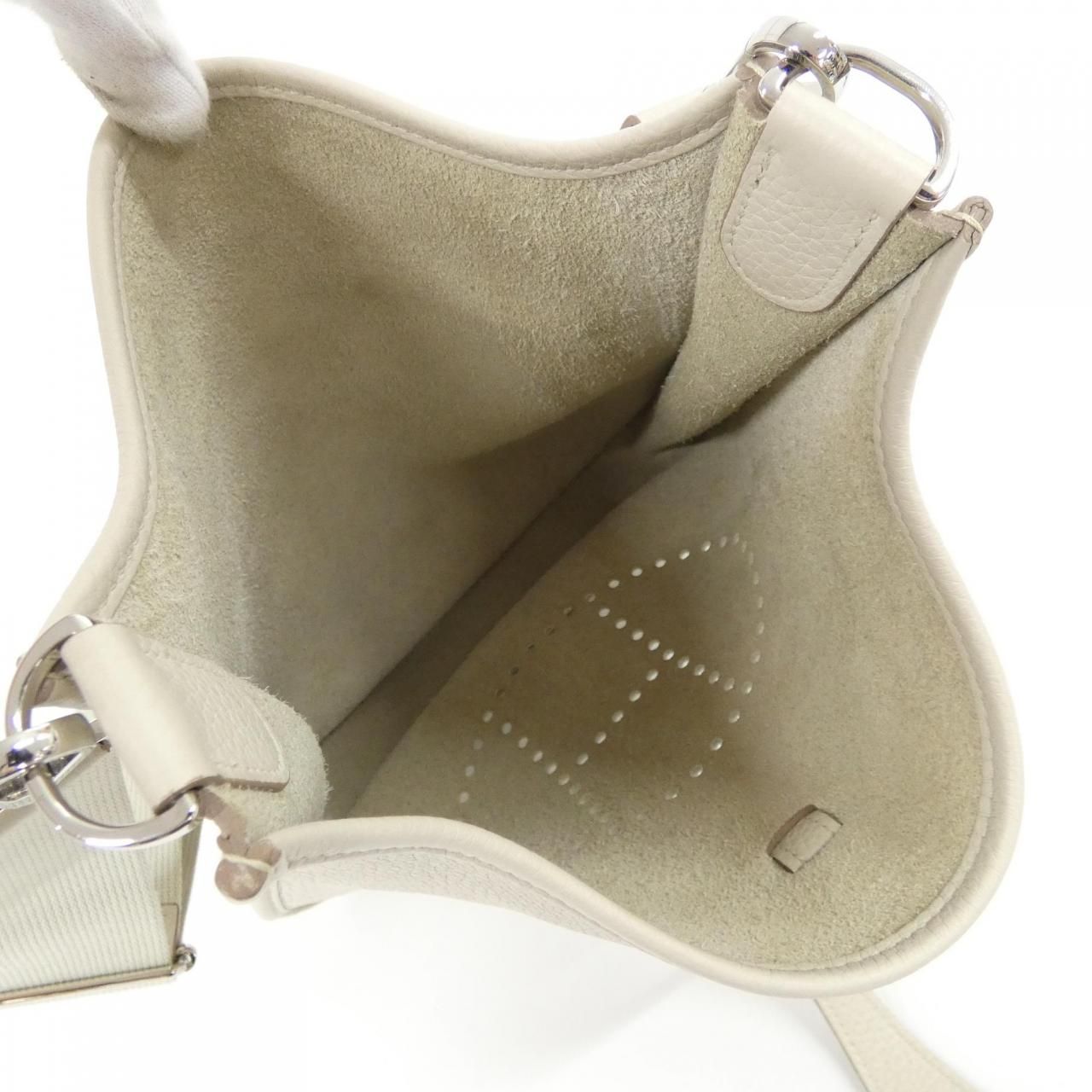 Hermes Evelyne 3 PM Shoulder — view 6
