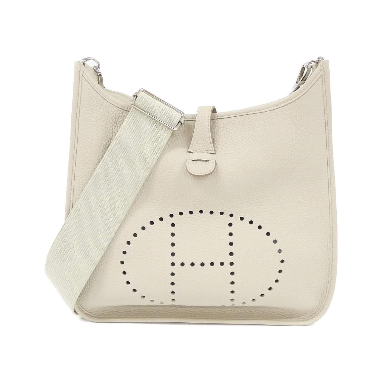 Hermes Evelyne 3 PM Shoulder