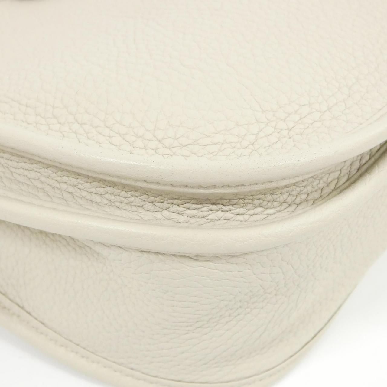 Hermes Evelyne 3 PM Shoulder — view 3