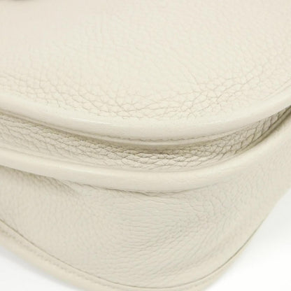 Hermes Evelyne 3 PM Shoulder — view 3