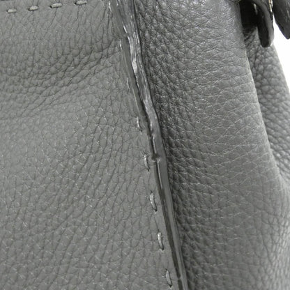 Fendi Selleria Peekaboo Q0j — view 4
