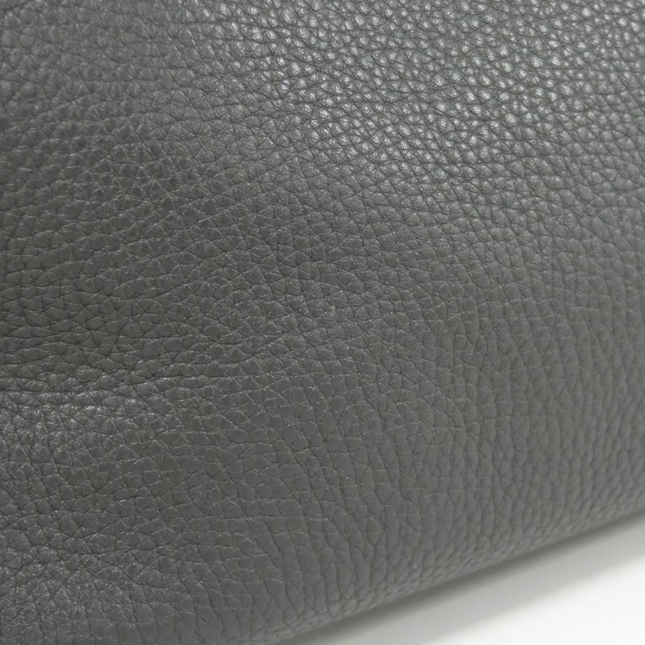Fendi Selleria Peekaboo Q0j — view 6