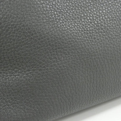 Fendi Selleria Peekaboo Q0j — view 6