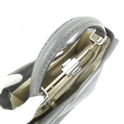 Fendi Selleria Peekaboo Q0j — view 9