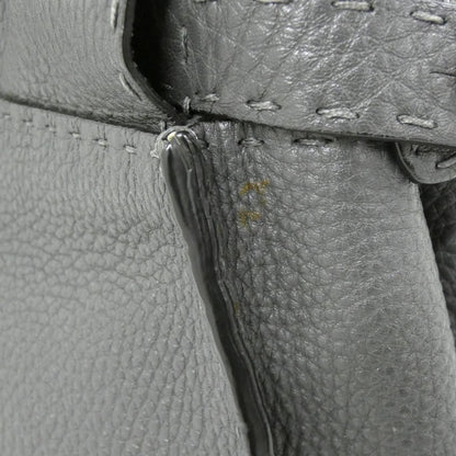 Fendi Selleria Peekaboo Q0j — view 5