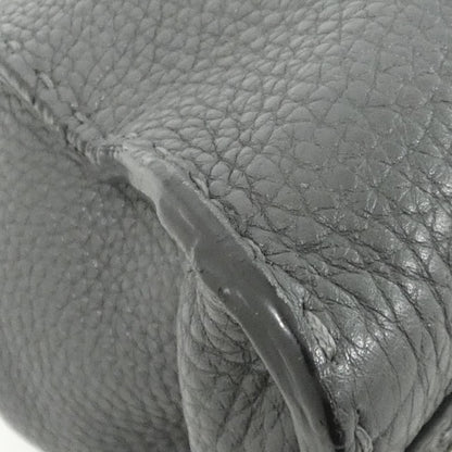 Fendi Selleria Peekaboo Q0j — view 2