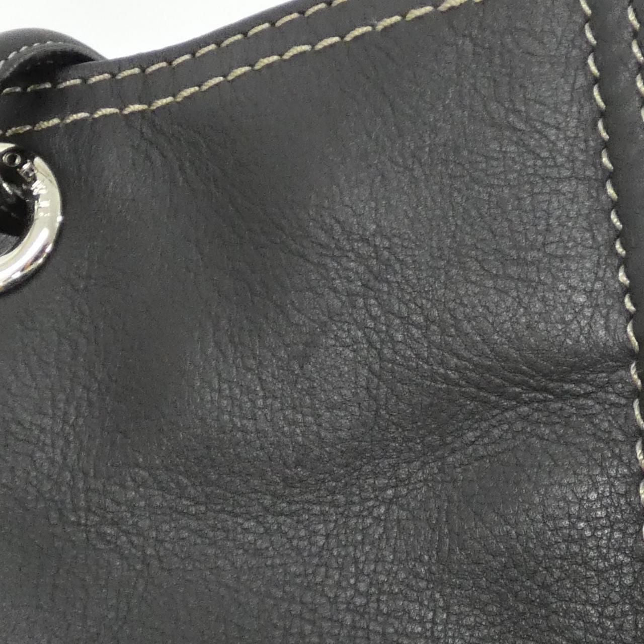 Loewe 323 64 002 — view 7