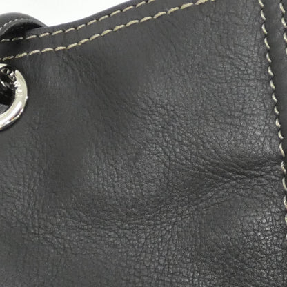 Loewe 323 64 002 — view 7