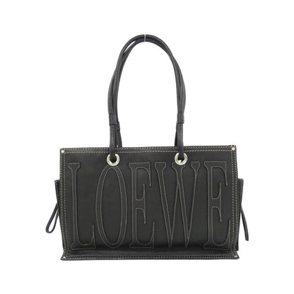 Loewe 323 64 002 — view 2