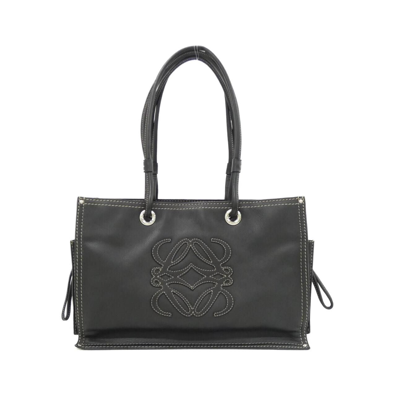 Loewe 323 64 002