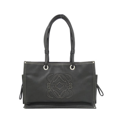 Loewe 323 64 002