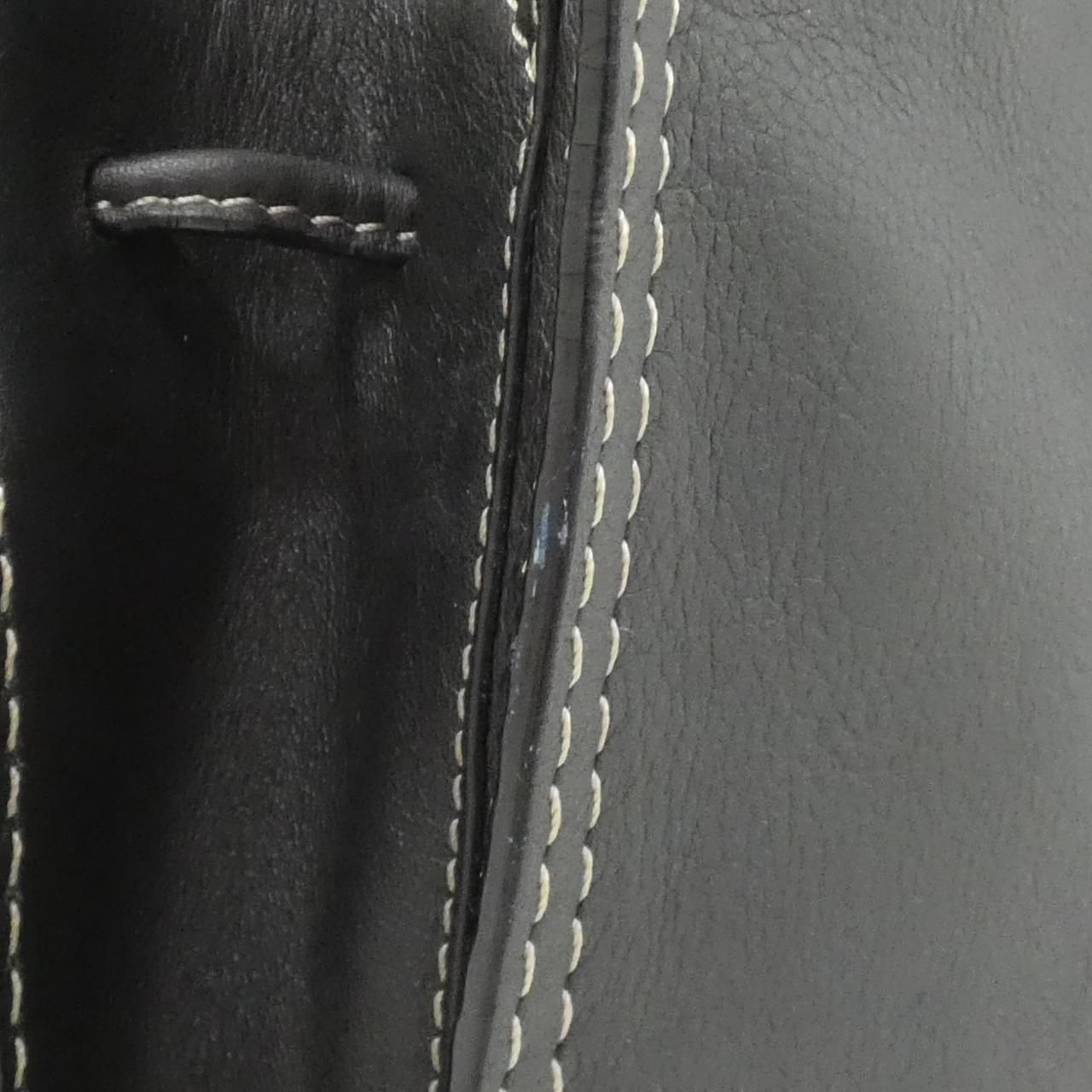 Loewe 323 64 002 — view 6