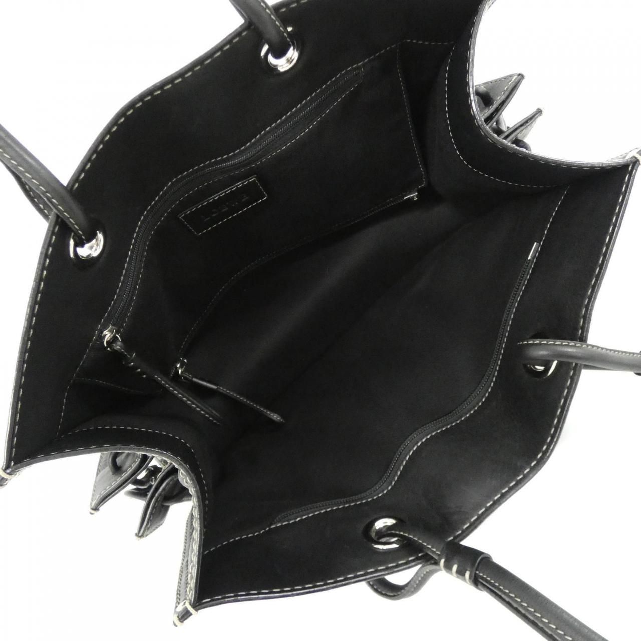 Loewe 323 64 002 — view 9