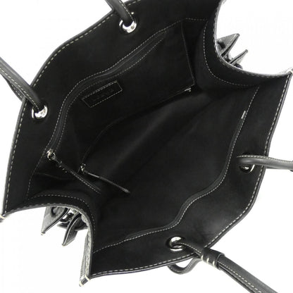 Loewe 323 64 002 — view 9