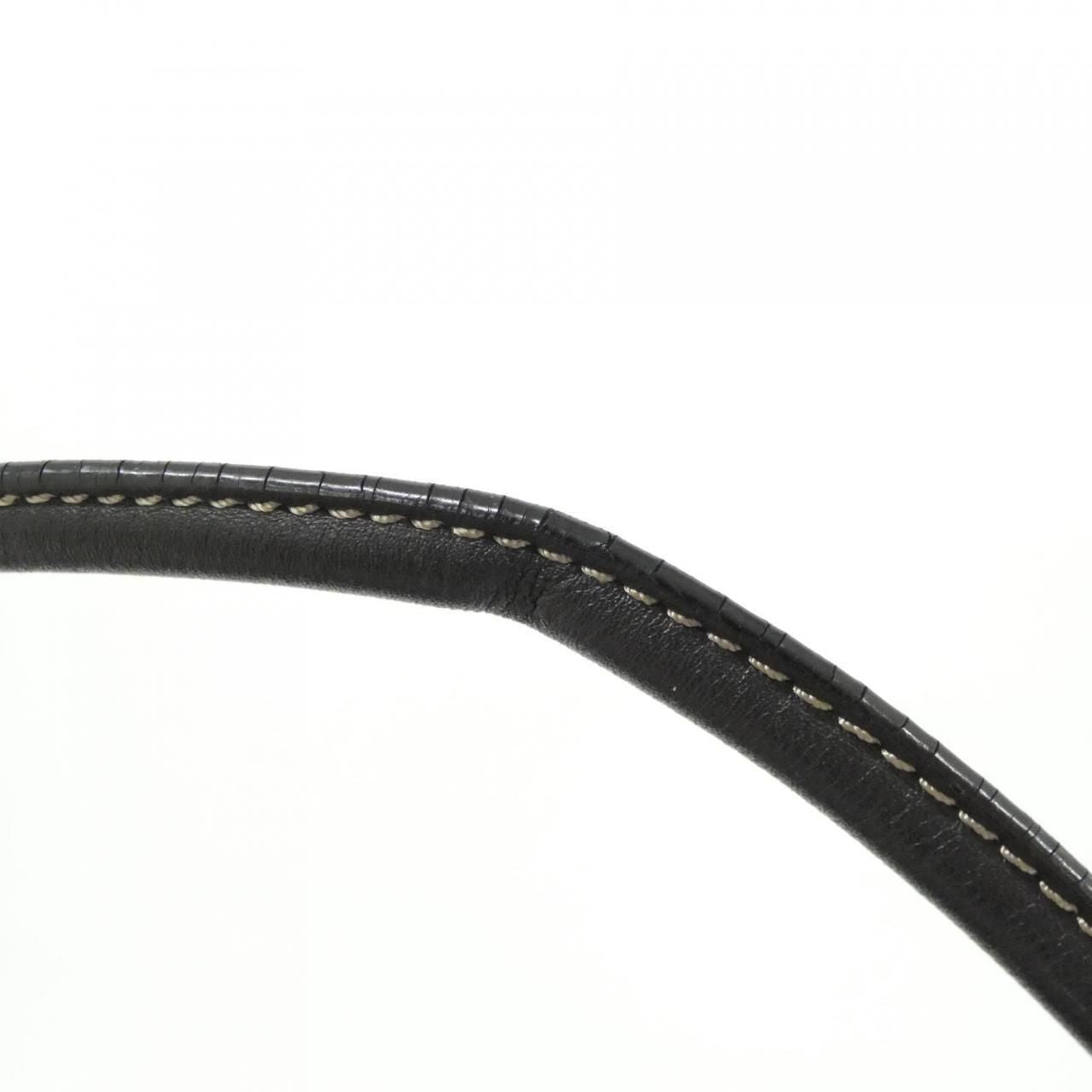 Loewe 323 64 002 — view 8