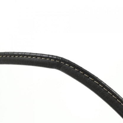 Loewe 323 64 002 — view 8