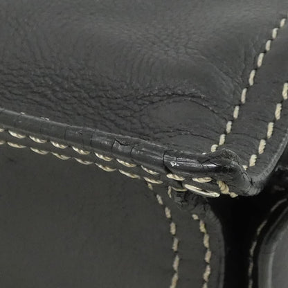 Loewe 323 64 002 — view 3