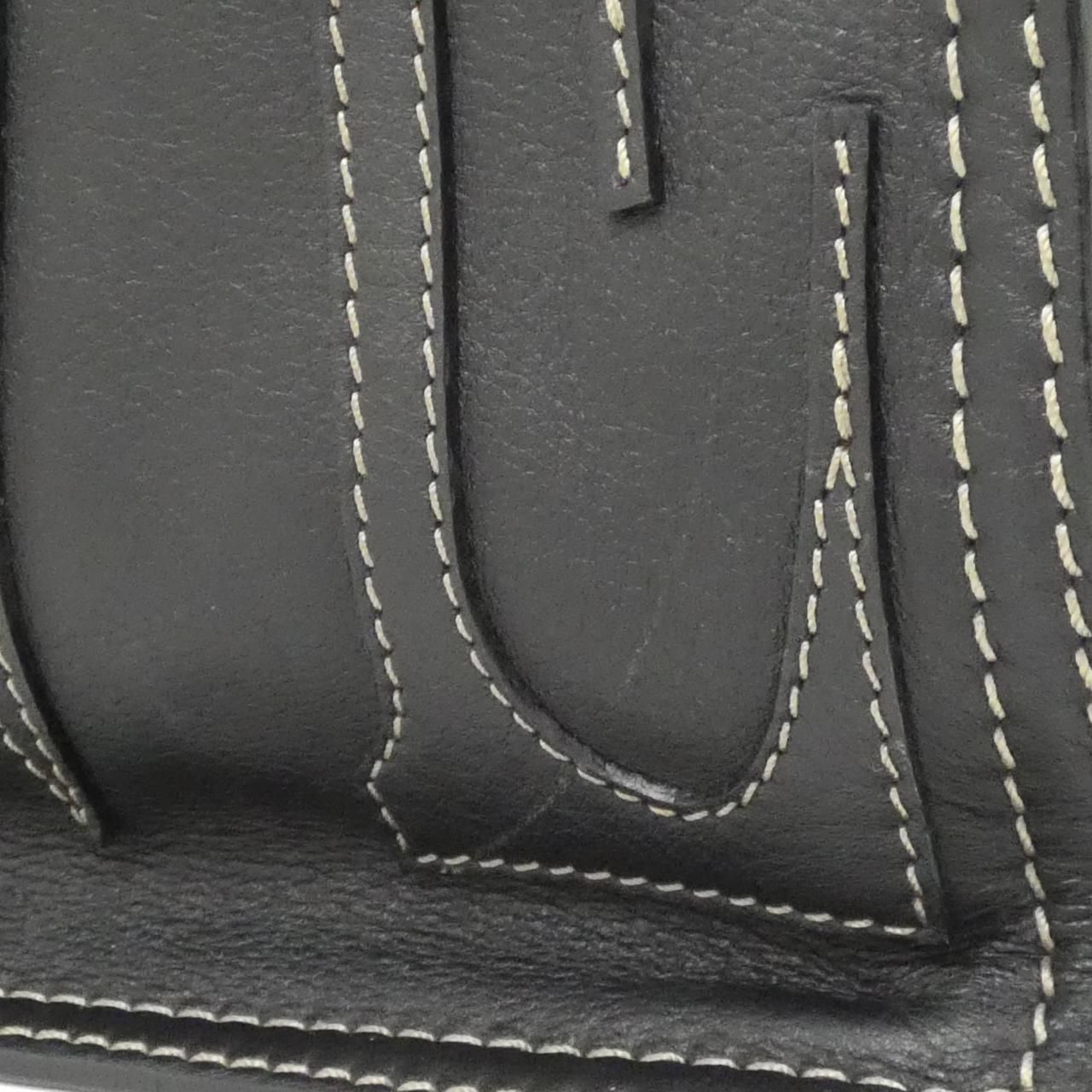 Loewe 323 64 002 — view 4