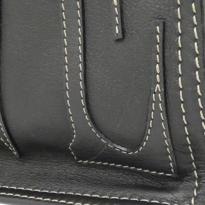 Loewe 323 64 002 — view 4